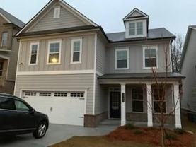 3326 Ivy Birch Way - Photo 1 of 1