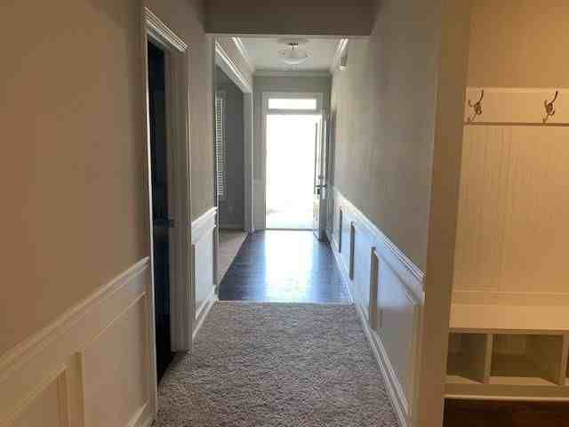 3326 Ivy Birch Way - Photo 3 of 32
