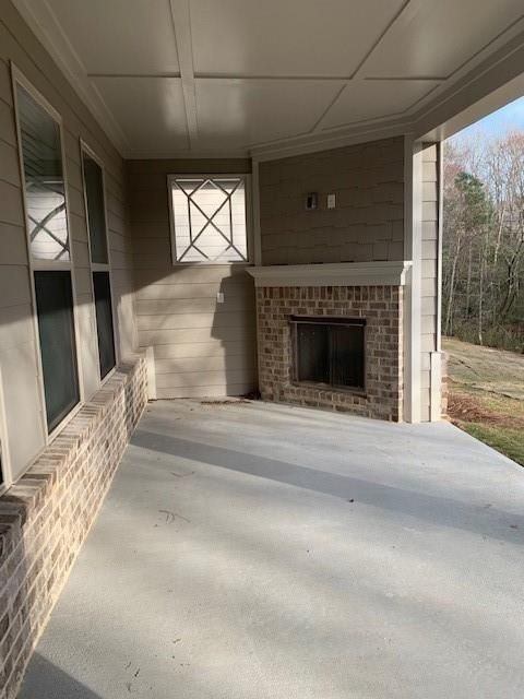 3326 Ivy Birch Way - Photo 5 of 32