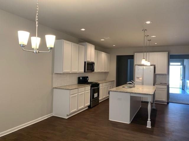 3326 Ivy Birch Way - Photo 6 of 32