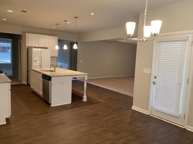 3326 Ivy Birch Way - Photo 7 of 32