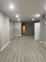 6253 Magnolia St - Photo 1 of 1