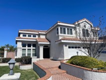 28822 Woodcrest Lake Dr - Photo 1 of 1