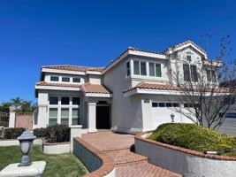 featured image of 28822 Woodcrest Lake Dr