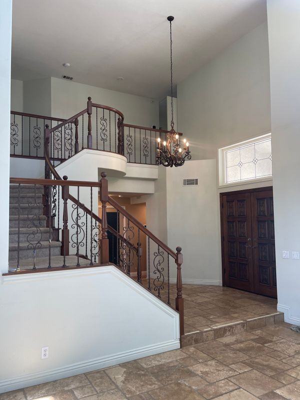 28822 Woodcrest Lake Dr - Photo 6 of 11
