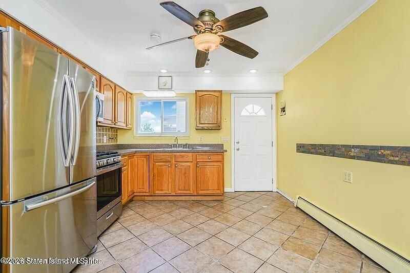 361 Montreal Ave ##B - Photo 2 of 13