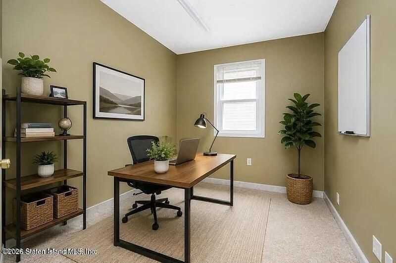 361 Montreal Ave ##B - Photo 5 of 13