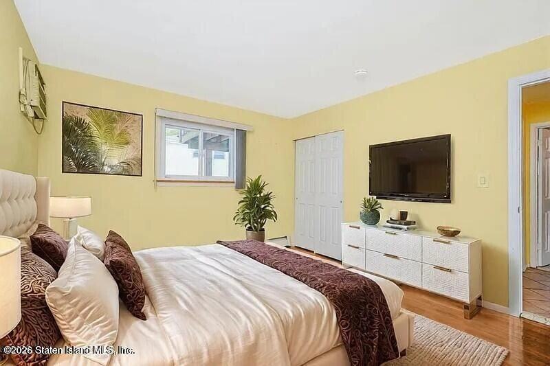 361 Montreal Ave ##B - Photo 6 of 13