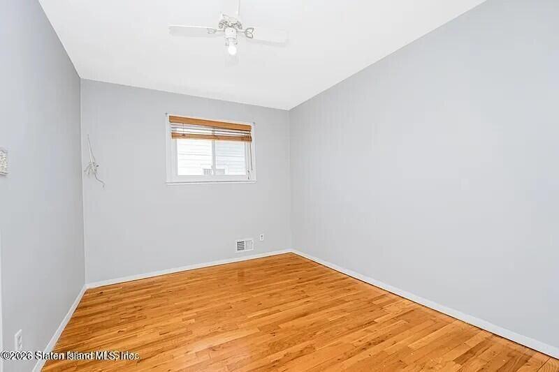 361 Montreal Ave ##B - Photo 7 of 13