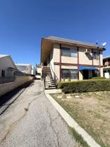507 N Serrano Ave ##5 - Photo 1 of 1
