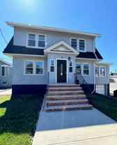 56 Florence St ##1 - Photo 1 of 1