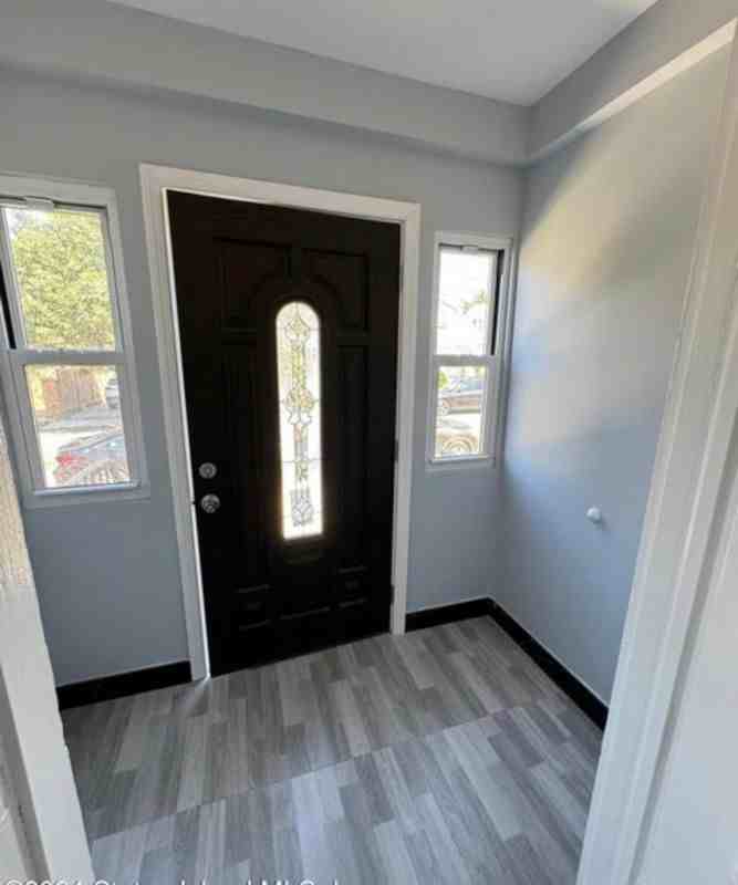 56 Florence St ##1 - Photo 2 of 20