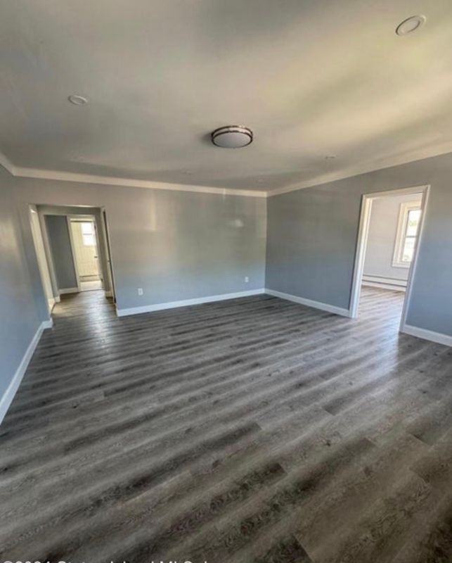 56 Florence St ##1 - Photo 4 of 20