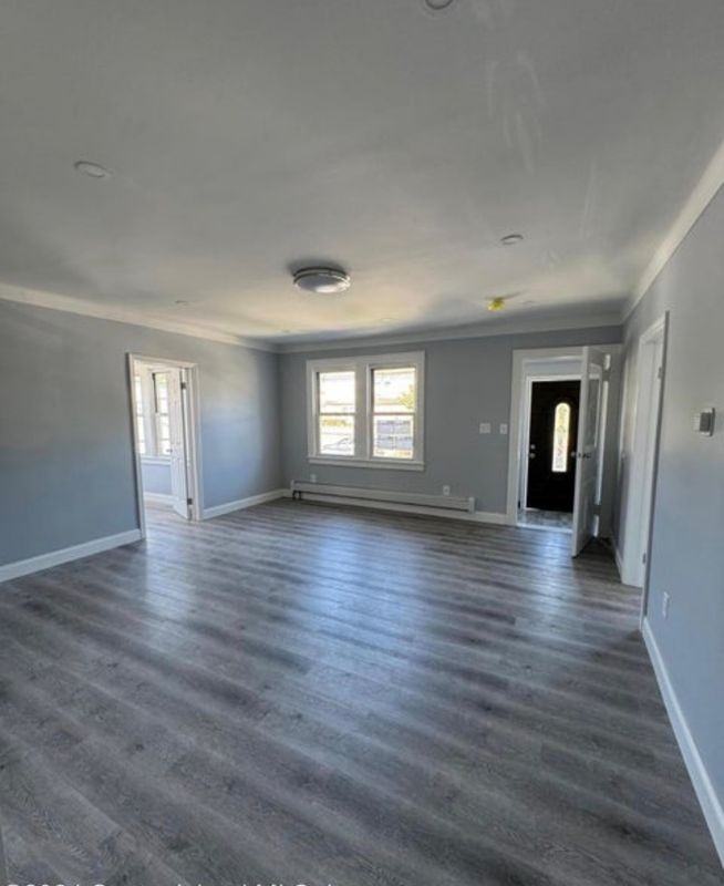 56 Florence St ##1 - Photo 5 of 20