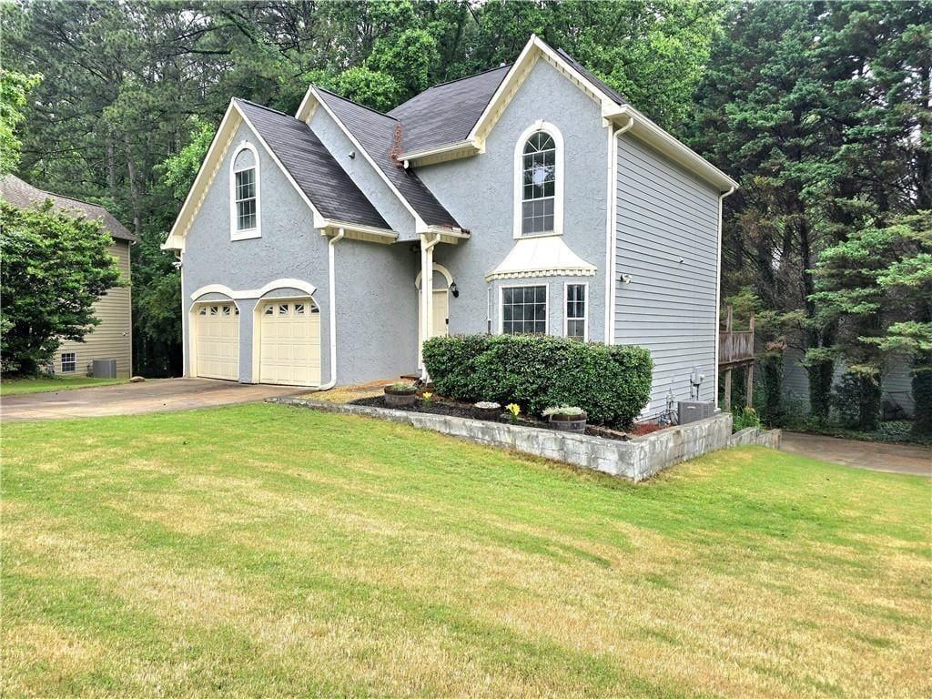 1400 Windage Way Sw - Photo 2 of 50