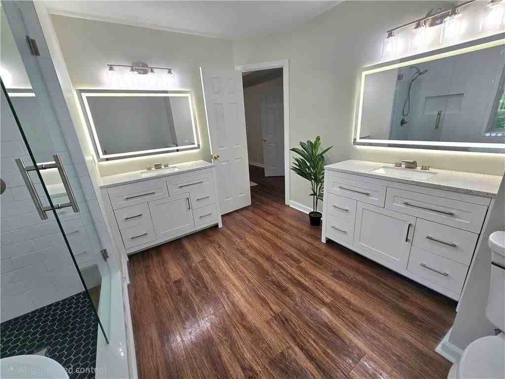 1400 Windage Way Sw - Photo 5 of 50