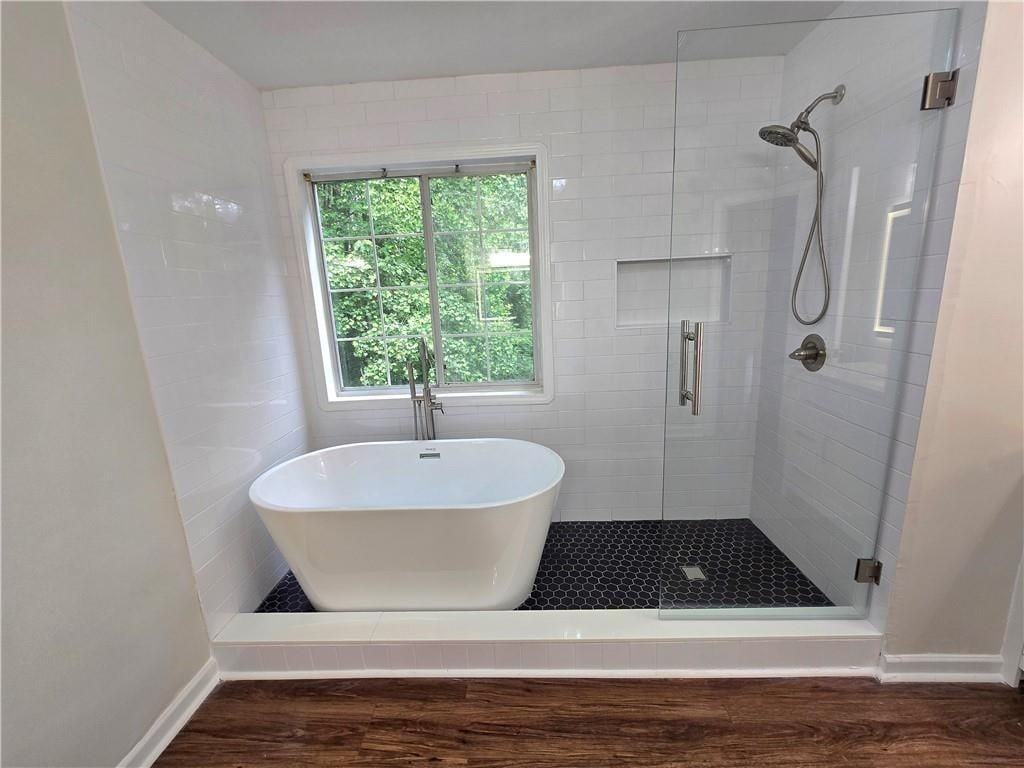 1400 Windage Way Sw - Photo 6 of 50
