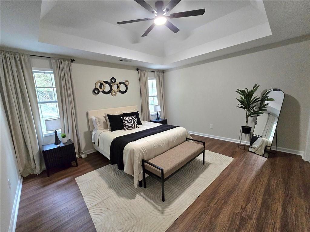 1400 Windage Way Sw - Photo 7 of 50