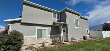featured image of 319 S Spanish Trails Blvd