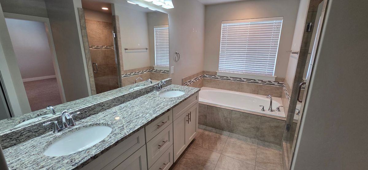 319 S Spanish Trails Blvd - Photo 5 of 8