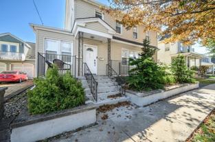 309 Augusta St ##B - Photo 1 of 1