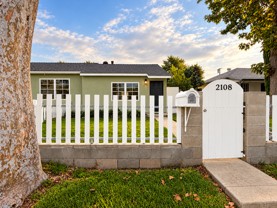 2108 W Valencia Dr - Photo 1 of 1