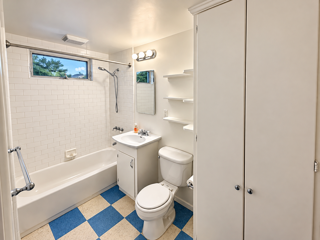 2108 W Valencia Dr - Photo 3 of 7