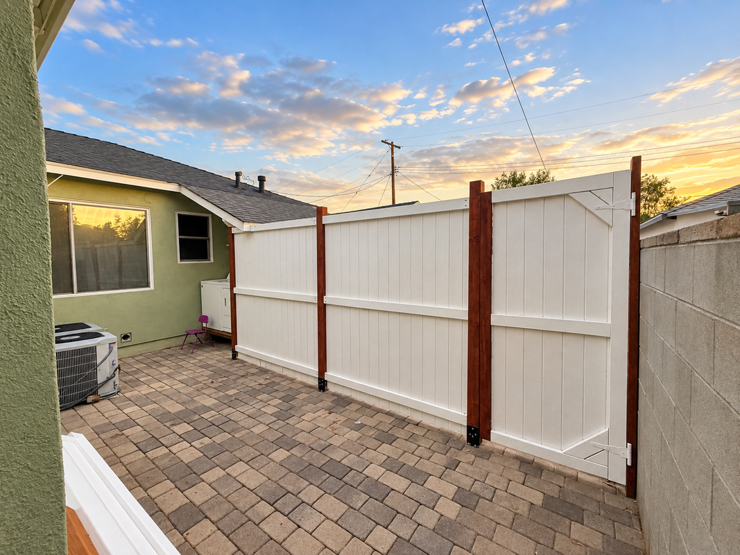 2108 W Valencia Dr - Photo 6 of 7