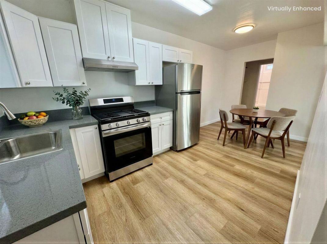 1114 N Mayfair Ave ##B - Photo 4 of 5