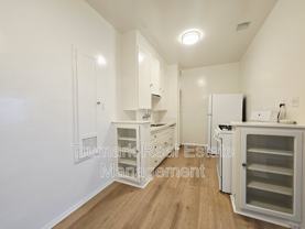 408 E Harvard St #C - Photo 1 of 1