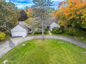 127 York St - Photo 1 of 1