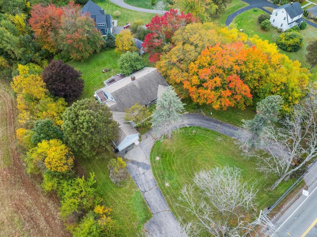 127 York St - Photo 2 of 50