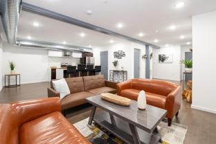 638 Diamond Street - Photo 1 of 1
