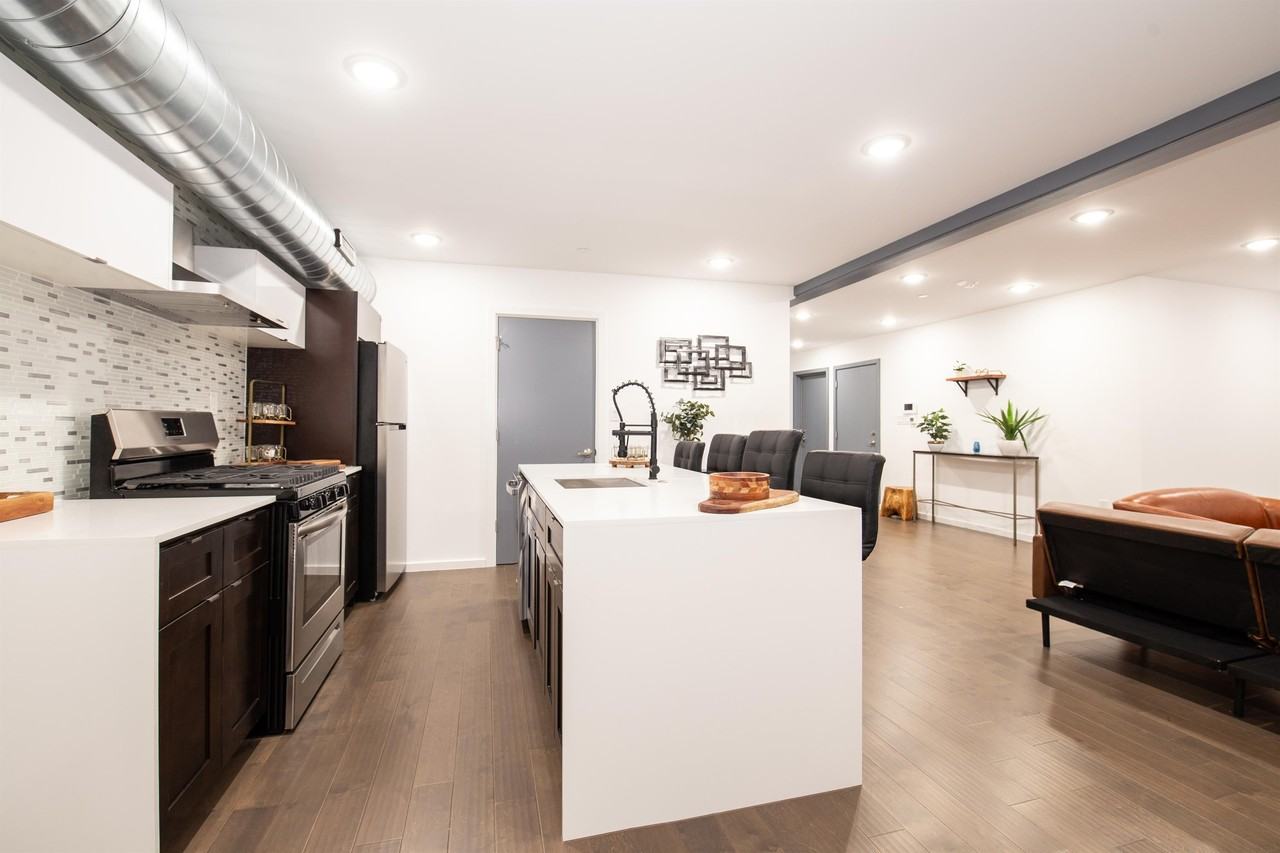 638 Diamond Street - Photo 6 of 18