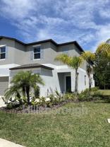 11871 Dumaine Valley Rd - Photo 1 of 1
