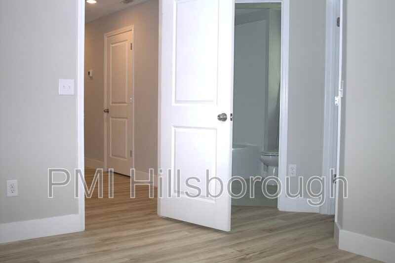 11871 Dumaine Valley Rd - Photo 5 of 13
