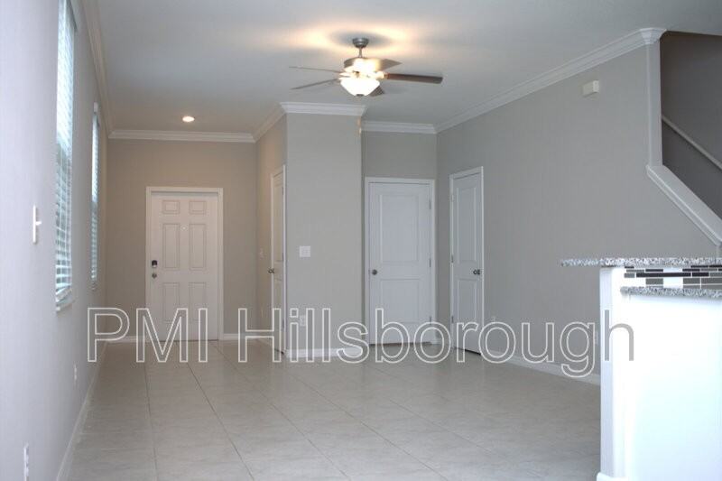11871 Dumaine Valley Rd - Photo 7 of 13