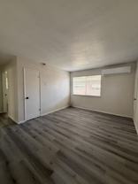 1514 V Street - Photo 1 of 1