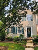 featured image of 2848 Butternut Ln