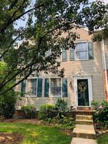 2848 Butternut Ln - Photo 1 of 1