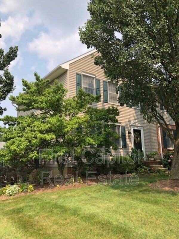 2848 Butternut Ln - Photo 2 of 13