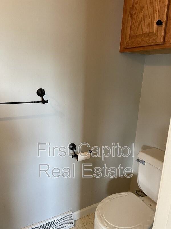 2848 Butternut Ln - Photo 7 of 13