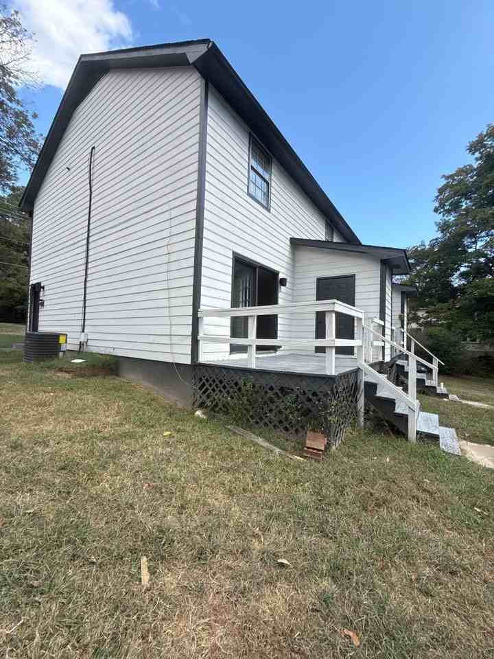 238 Lake Drive Unit 2- Ripley TN - Photo 2 of 12