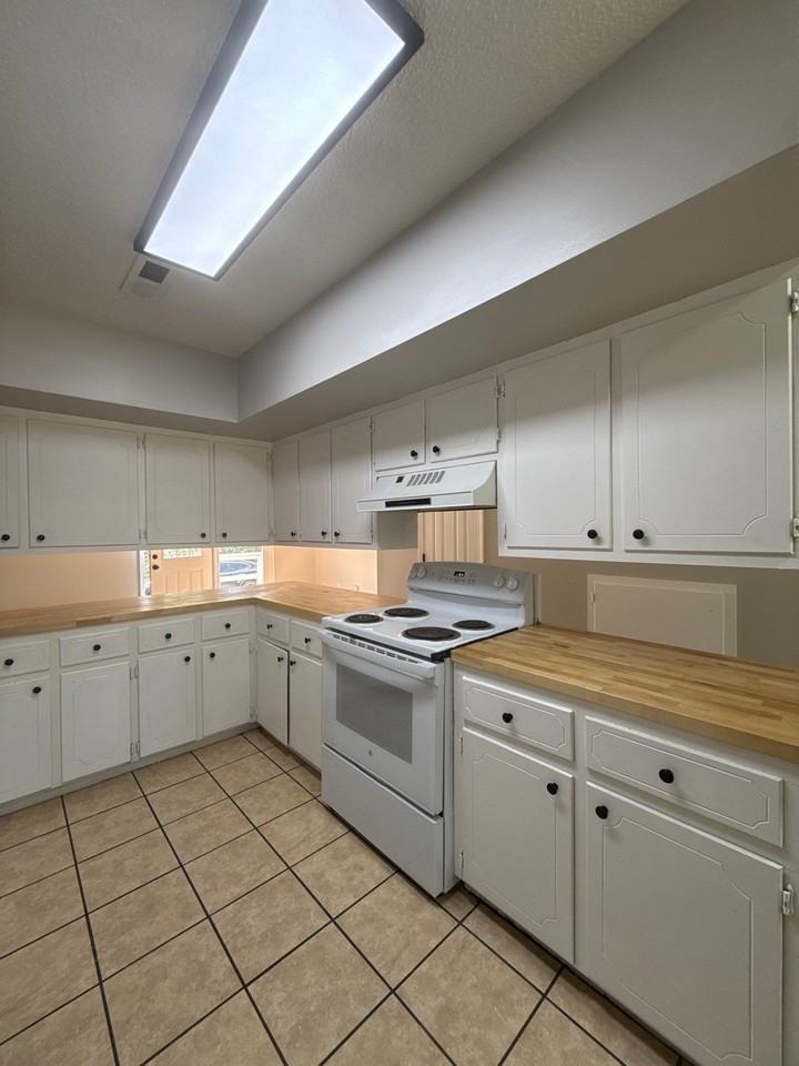 238 Lake Drive Unit 2- Ripley TN - Photo 4 of 12