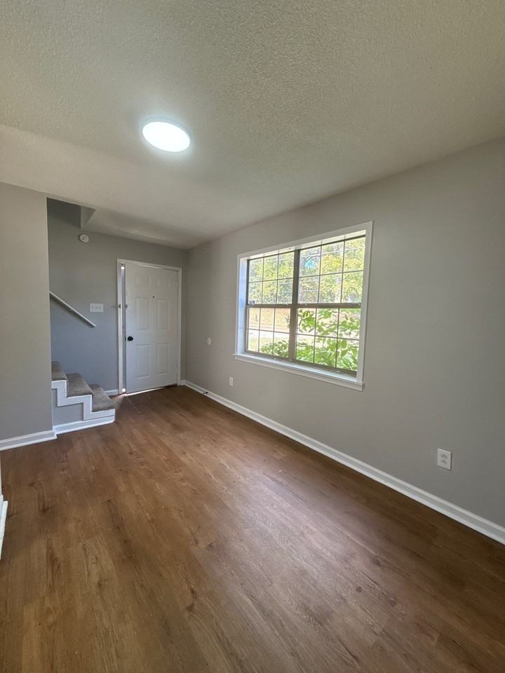 238 Lake Drive Unit 2- Ripley TN - Photo 5 of 12