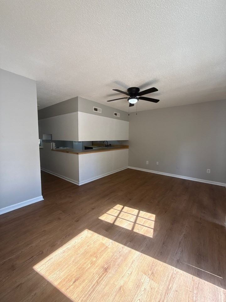 238 Lake Drive Unit 2- Ripley TN - Photo 6 of 12