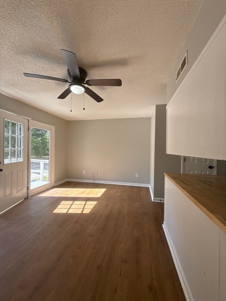 238 Lake Drive Unit 2- Ripley TN - Photo 7 of 12