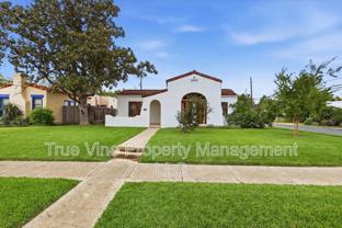 1446 Fulton Ave - Photo 1 of 1