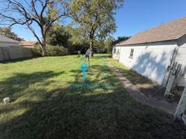 featured image of 511 S Magnolia St