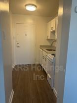 311 W Franklin St #904 - Photo 1 of 1